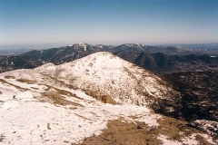 Little_Haystack_and_Haystack_Mt_NY