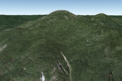Mount Marcy