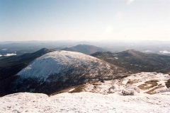 View_of_Mt_Skylight_from_Mt_Marcy